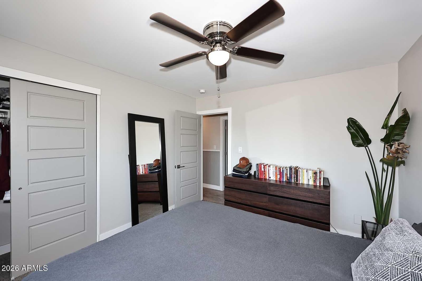 8638 E Sheridan Street, Scottsdale, AZ 85257 — photo 25 of 44