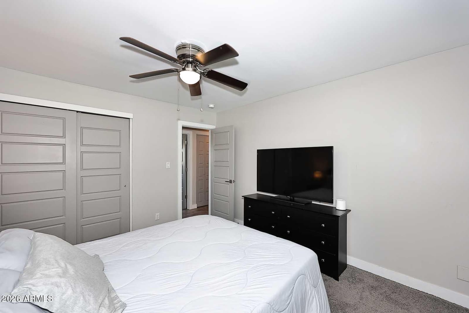 8638 E Sheridan Street, Scottsdale, AZ 85257 — photo 27 of 44