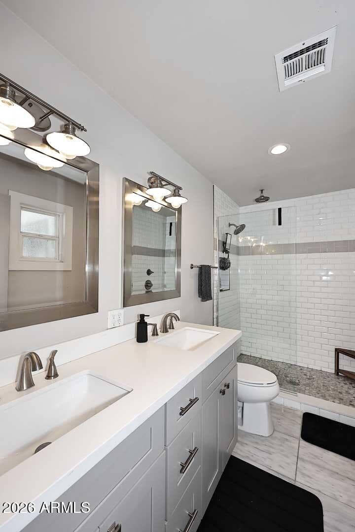 8638 E Sheridan Street, Scottsdale, AZ 85257 — photo 18 of 44