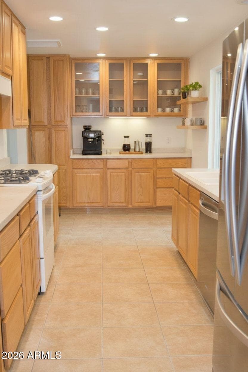 516 W 18th Street, Tempe, AZ 85281 — photo 8 of 21