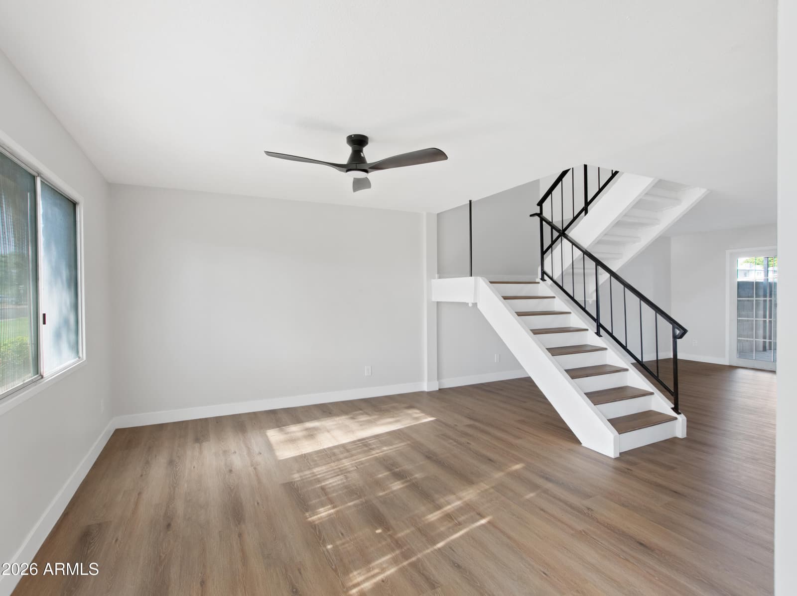 3821 N 28th Street, Phoenix, AZ 85016 — photo 4 of 38