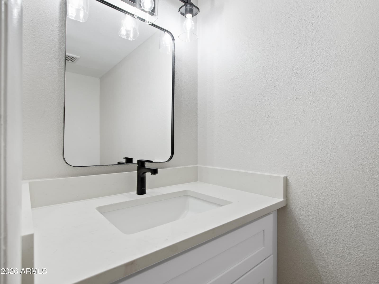 3821 N 28th Street, Phoenix, AZ 85016 — photo 15 of 38