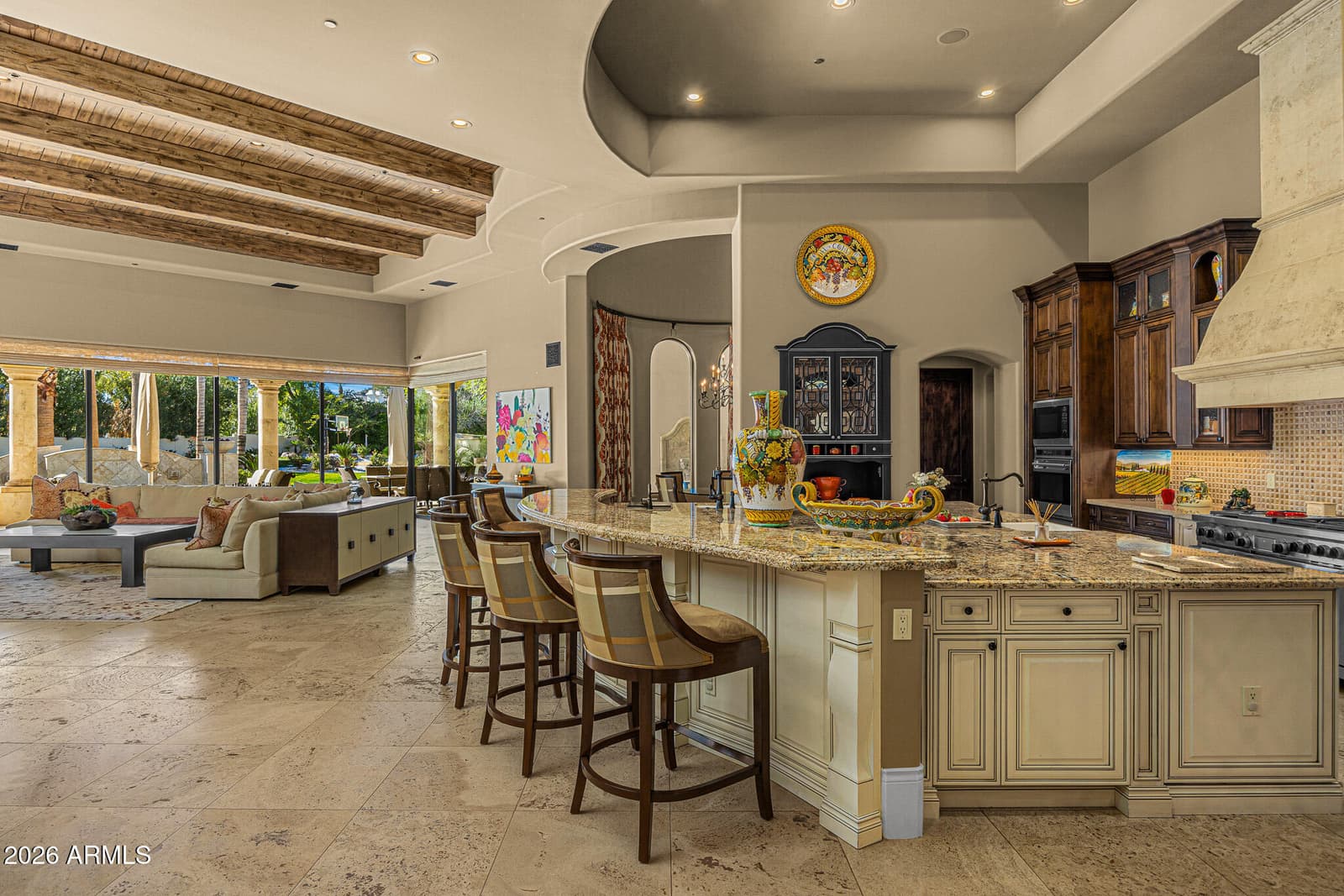 7170 N 69th Place, Paradise Valley, AZ 85253 — photo 10 of 76