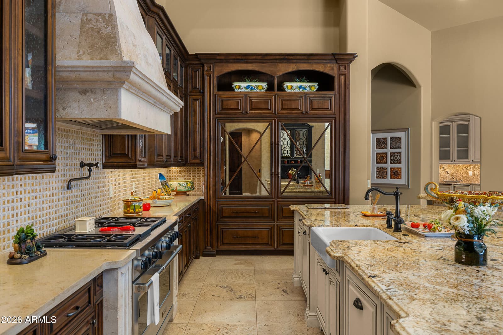 7170 N 69th Place, Paradise Valley, AZ 85253 — photo 14 of 76