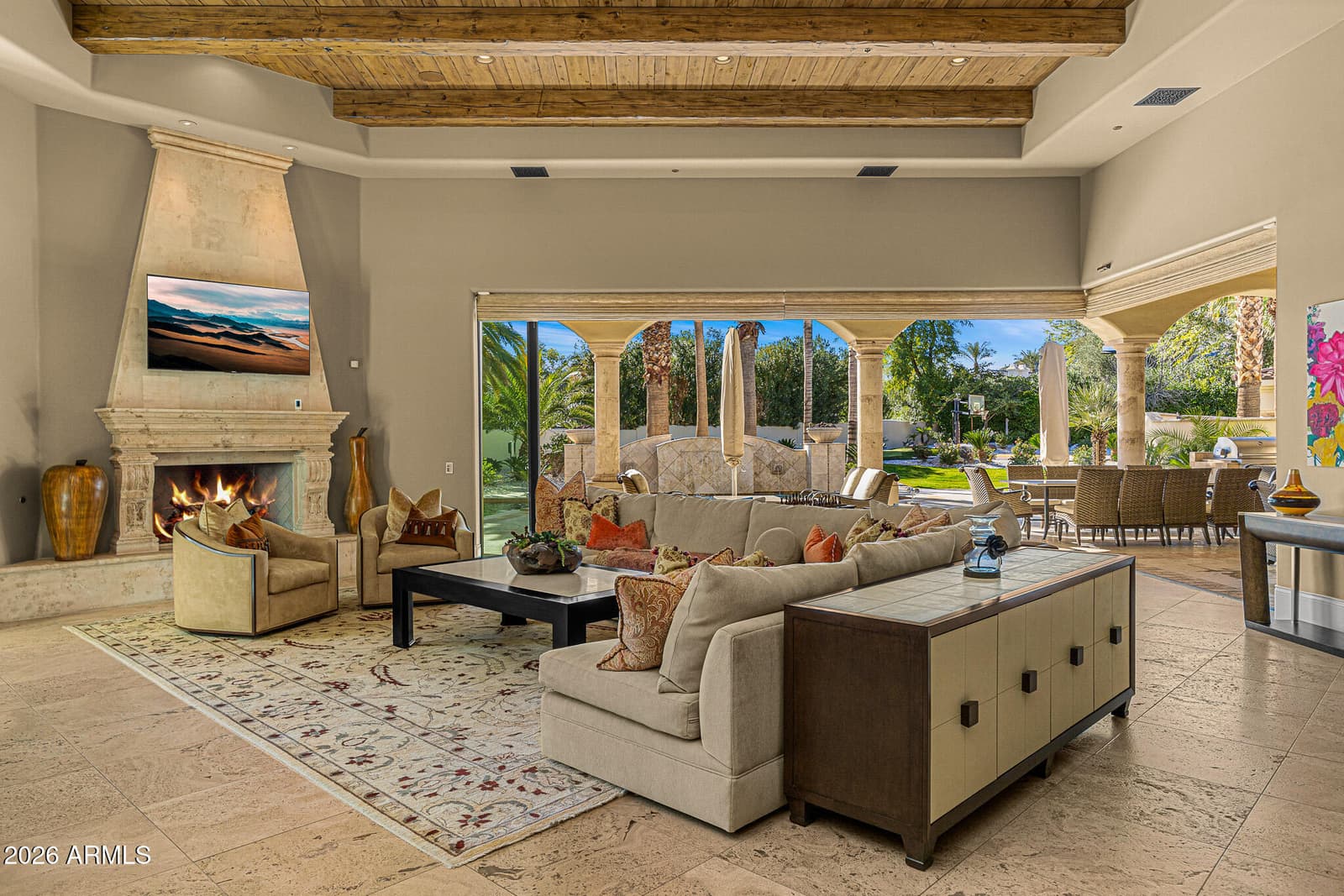 7170 N 69th Place, Paradise Valley, AZ 85253 — photo 18 of 76