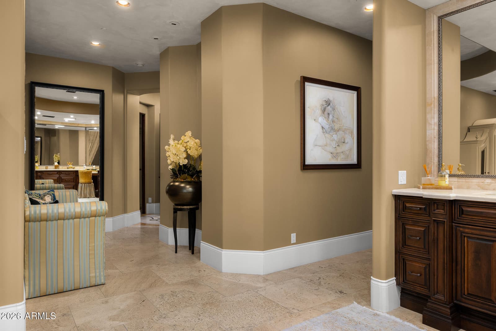 7170 N 69th Place, Paradise Valley, AZ 85253 — photo 30 of 76