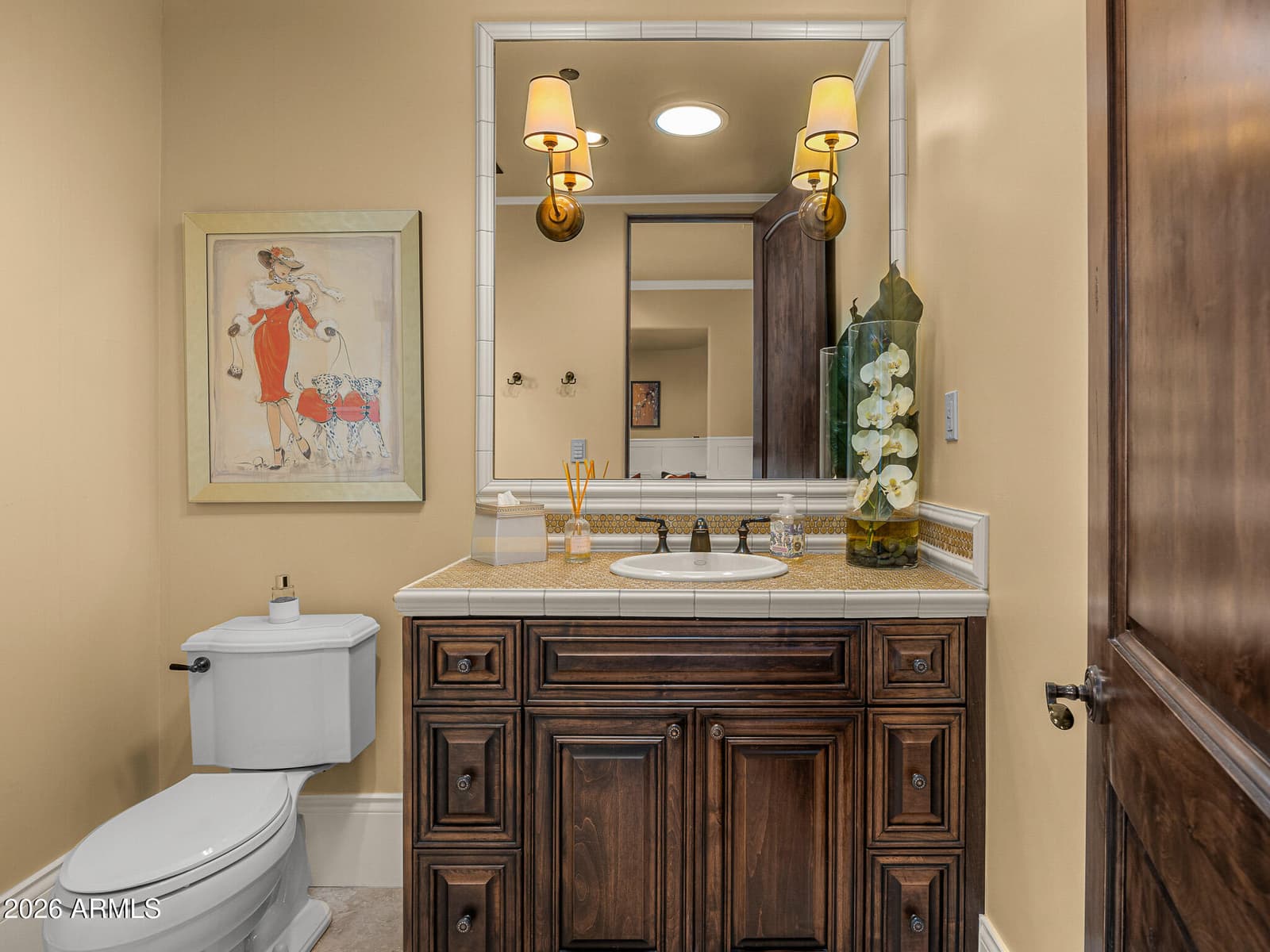 7170 N 69th Place, Paradise Valley, AZ 85253 — photo 43 of 76