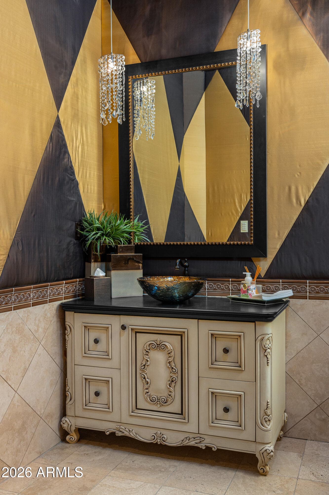 7170 N 69th Place, Paradise Valley, AZ 85253 — photo 45 of 76