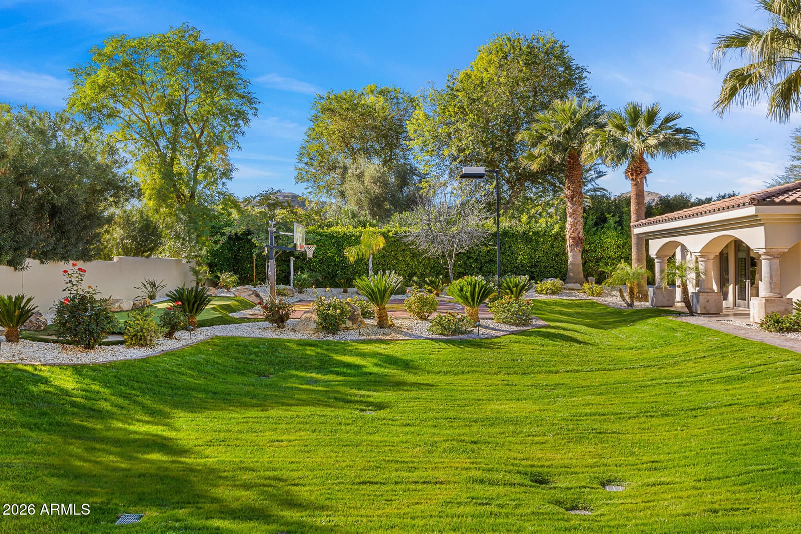 7170 N 69th Place, Paradise Valley, AZ 85253 — photo 49 of 76