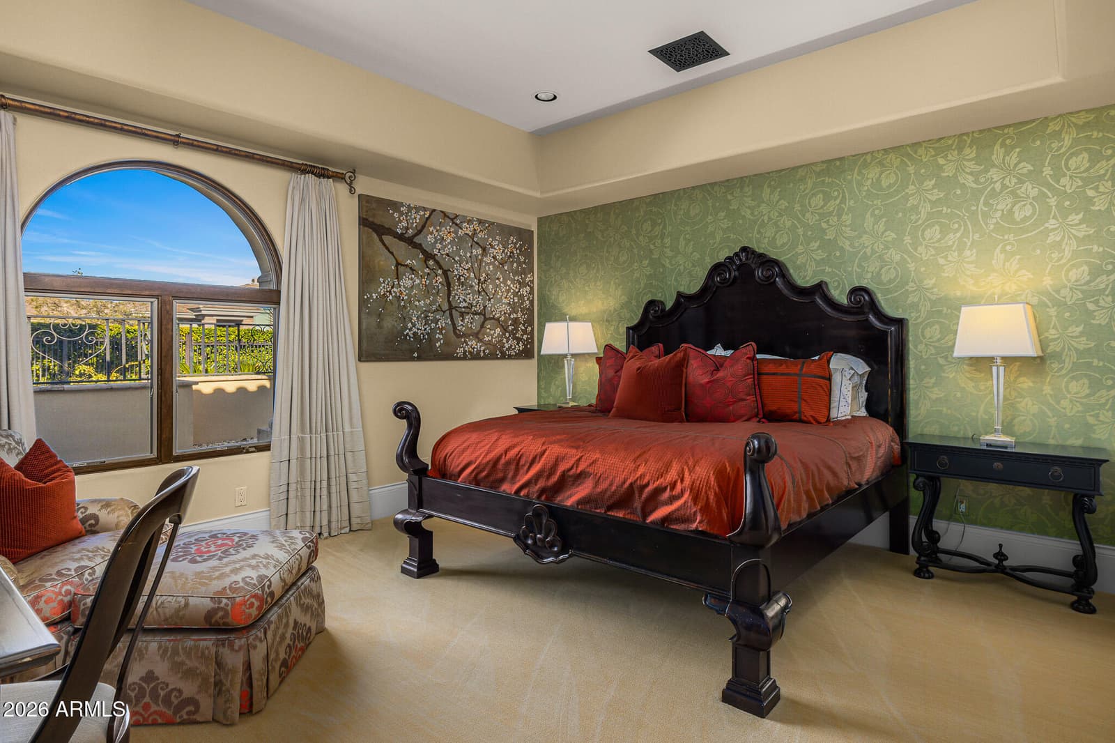 7170 N 69th Place, Paradise Valley, AZ 85253 — photo 52 of 76