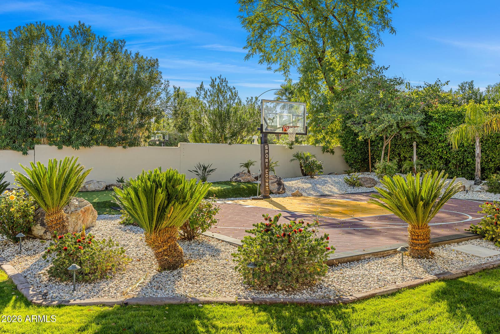 7170 N 69th Place, Paradise Valley, AZ 85253 — photo 56 of 76