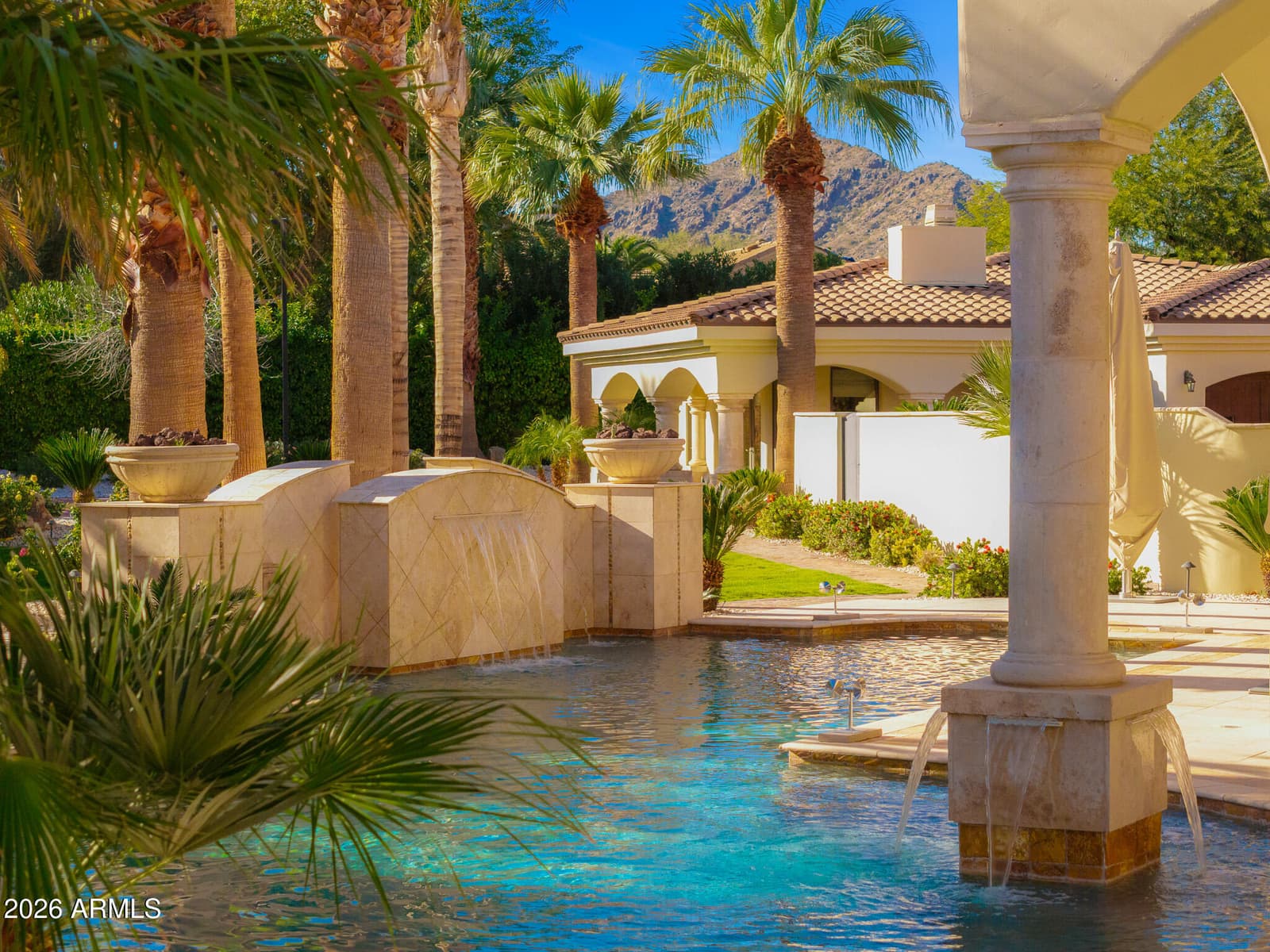 7170 N 69th Place, Paradise Valley, AZ 85253 — photo 57 of 76