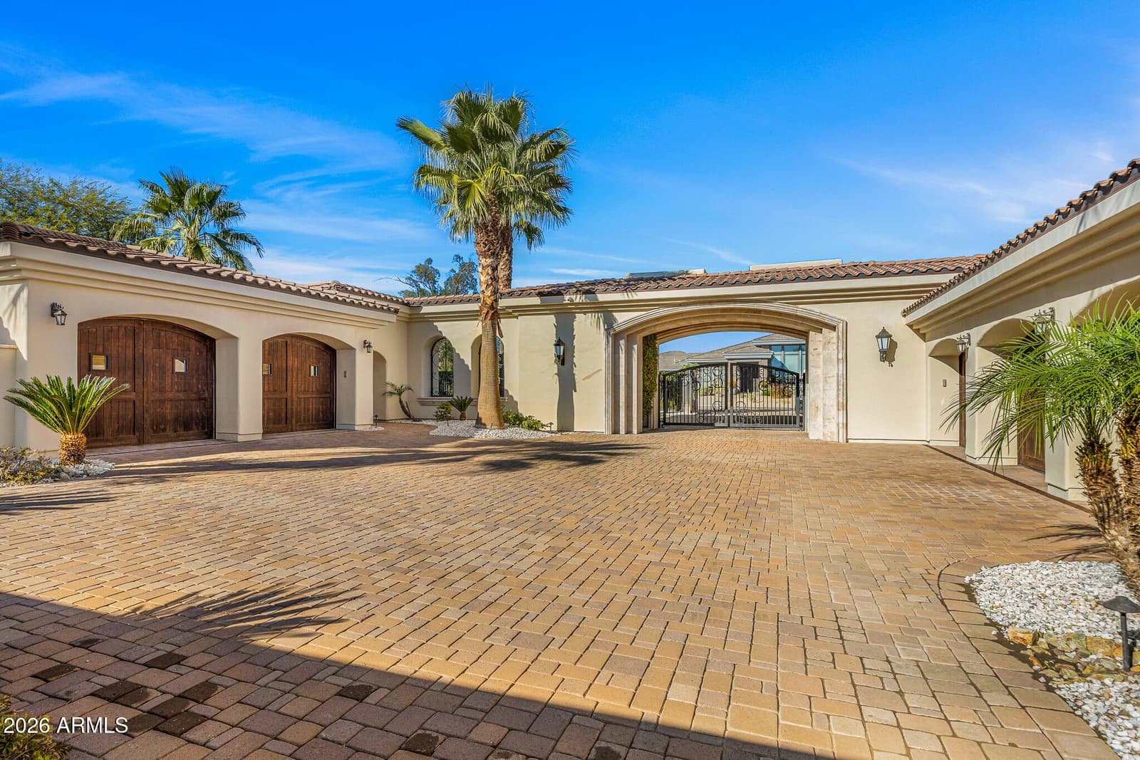 7170 N 69th Place, Paradise Valley, AZ 85253 — photo 62 of 76