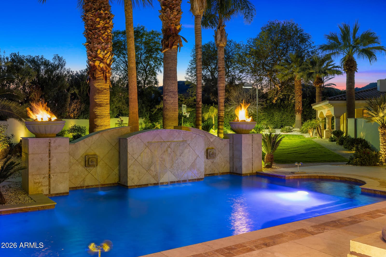7170 N 69th Place, Paradise Valley, AZ 85253 — photo 66 of 76
