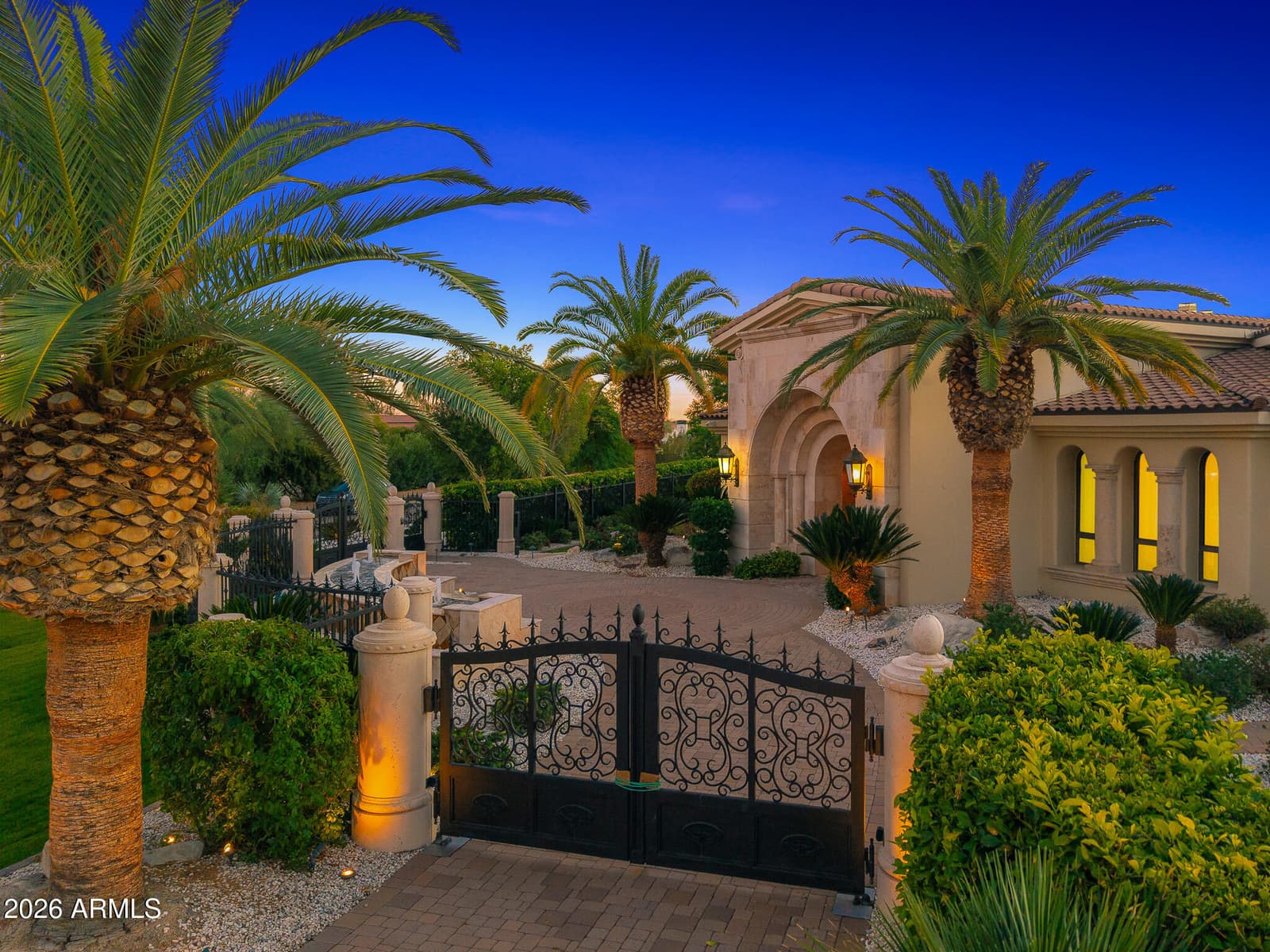 7170 N 69th Place, Paradise Valley, AZ 85253 — photo 76 of 76