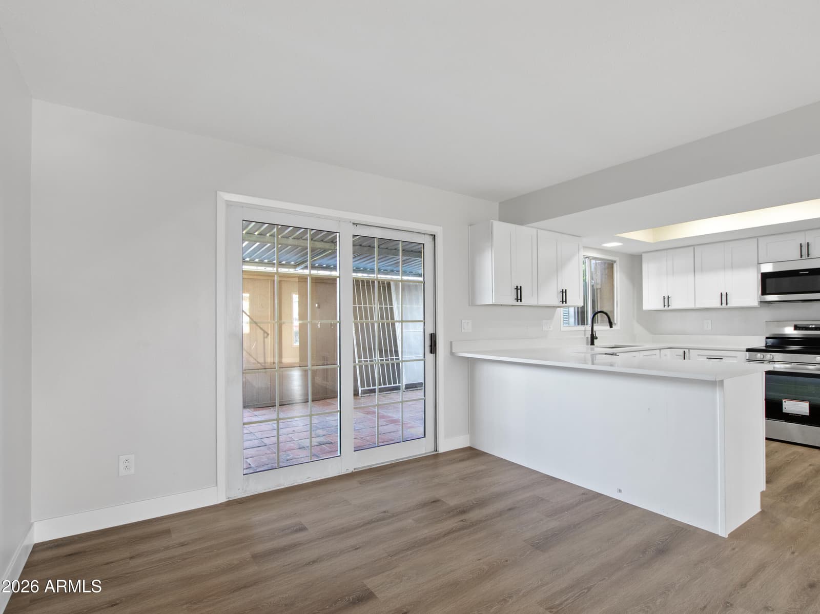 3821 N 28th Street, Phoenix, AZ 85016 — photo 10 of 38
