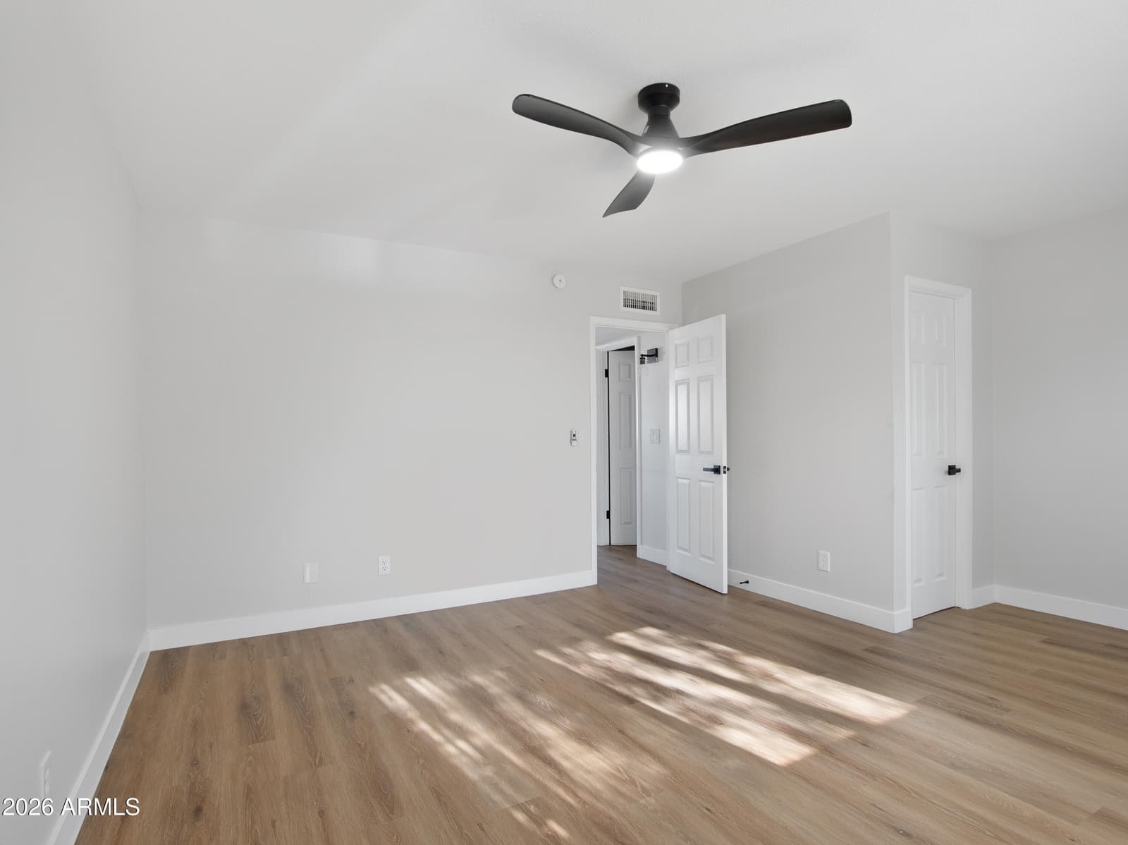 3821 N 28th Street, Phoenix, AZ 85016 — photo 17 of 38