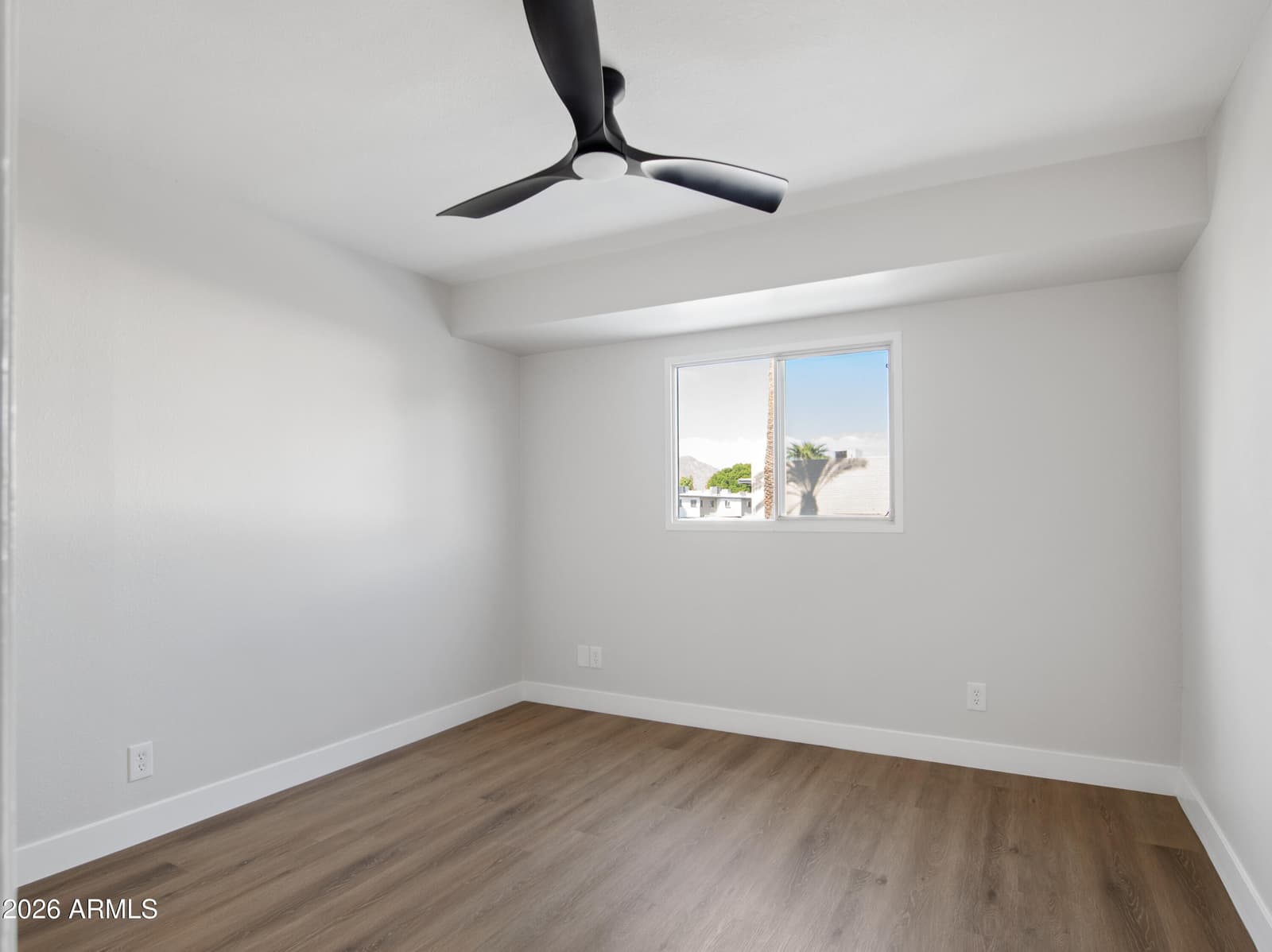 3821 N 28th Street, Phoenix, AZ 85016 — photo 22 of 38