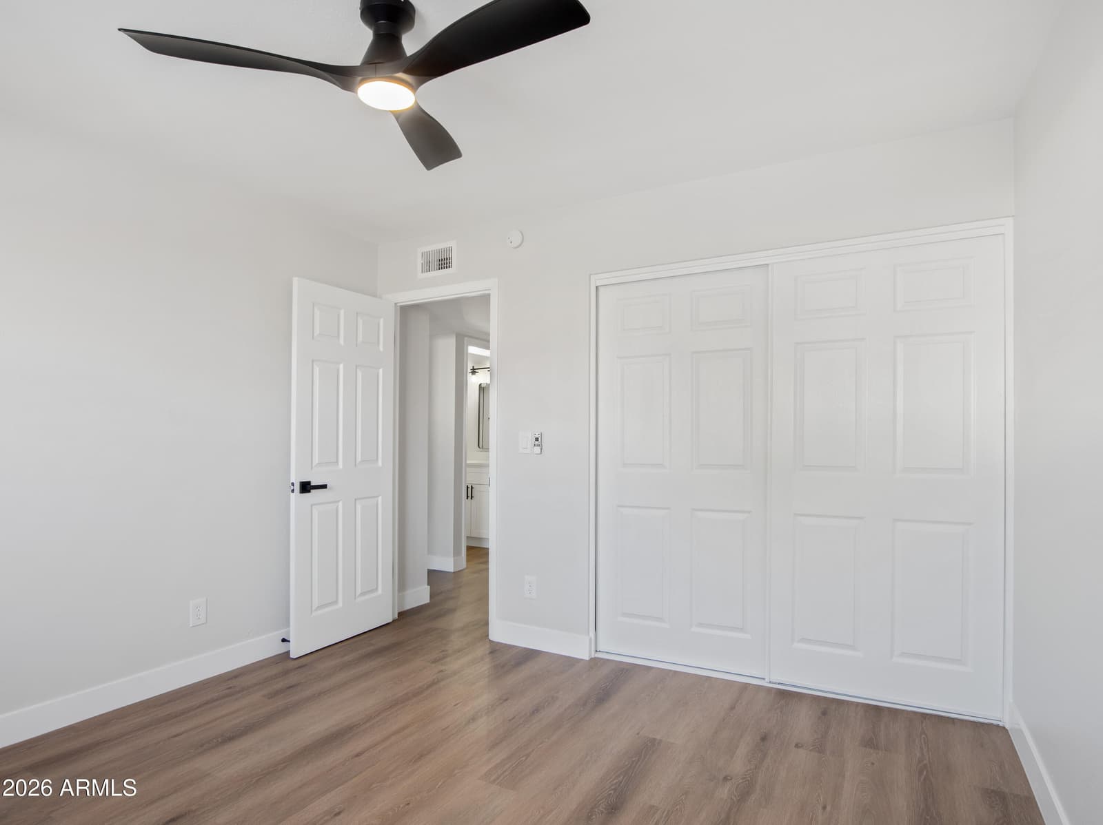 3821 N 28th Street, Phoenix, AZ 85016 — photo 23 of 38