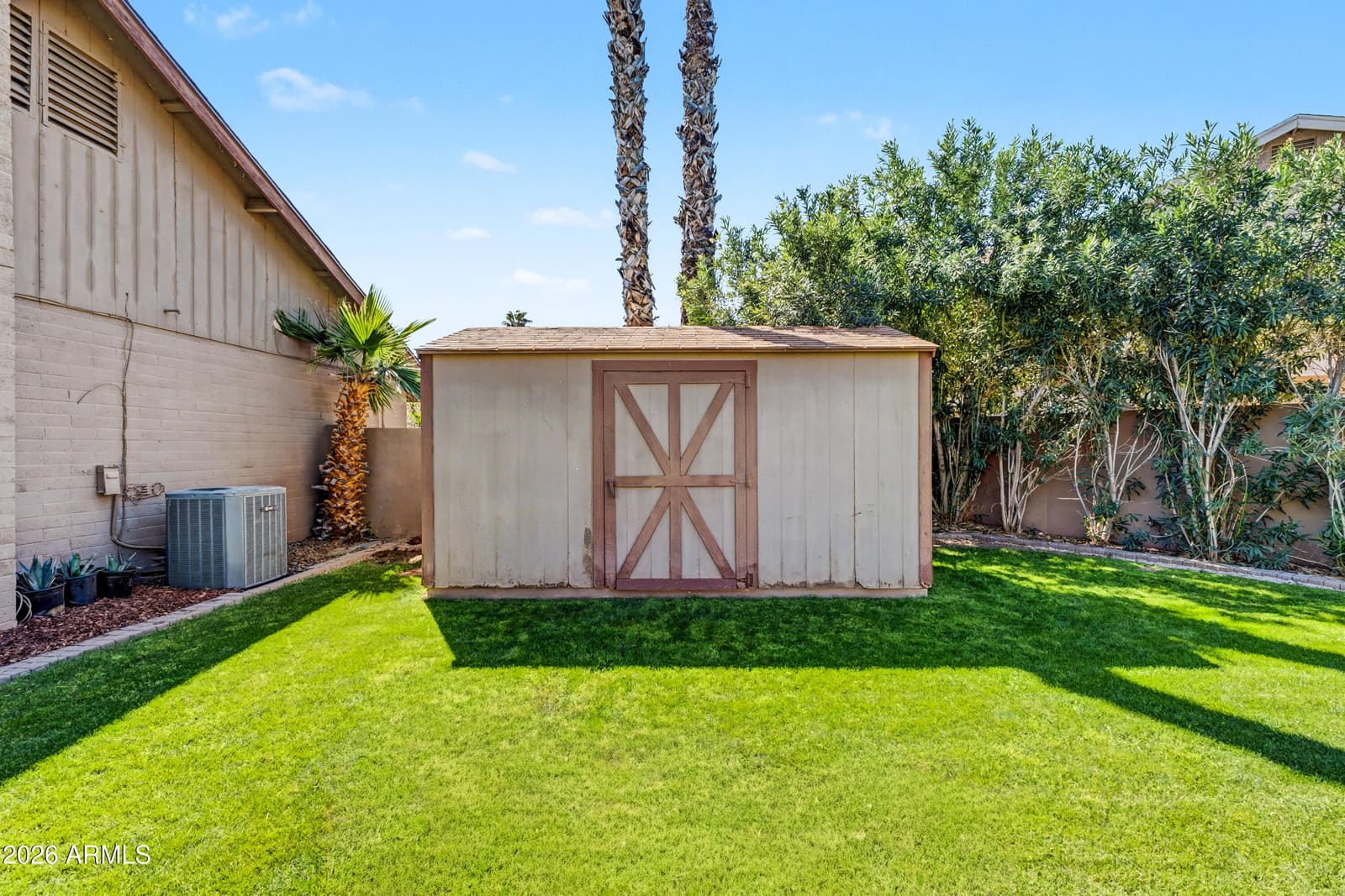 5002 E Le Marche Avenue, Scottsdale, AZ 85254 — photo 33 of 57
