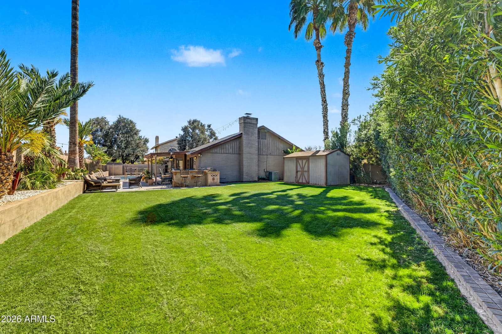 5002 E Le Marche Avenue, Scottsdale, AZ 85254 — photo 34 of 57