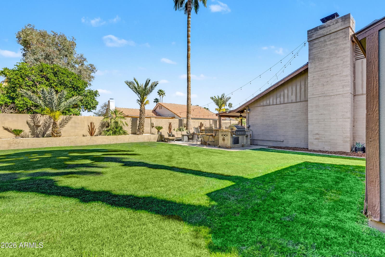 5002 E Le Marche Avenue, Scottsdale, AZ 85254 — photo 35 of 57