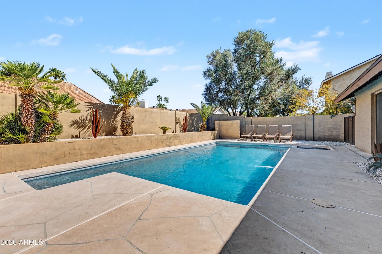 5002 E Le Marche Avenue, Scottsdale, AZ 85254 — photo 41 of 57