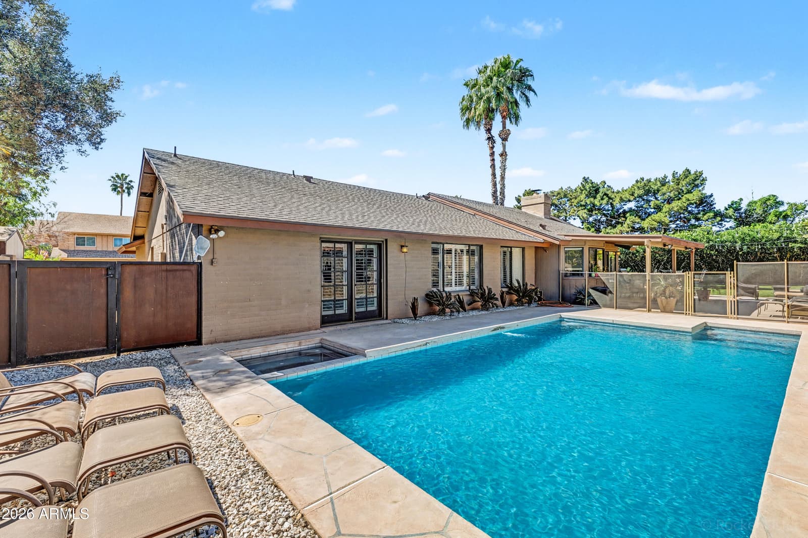 5002 E Le Marche Avenue, Scottsdale, AZ 85254 — photo 43 of 57