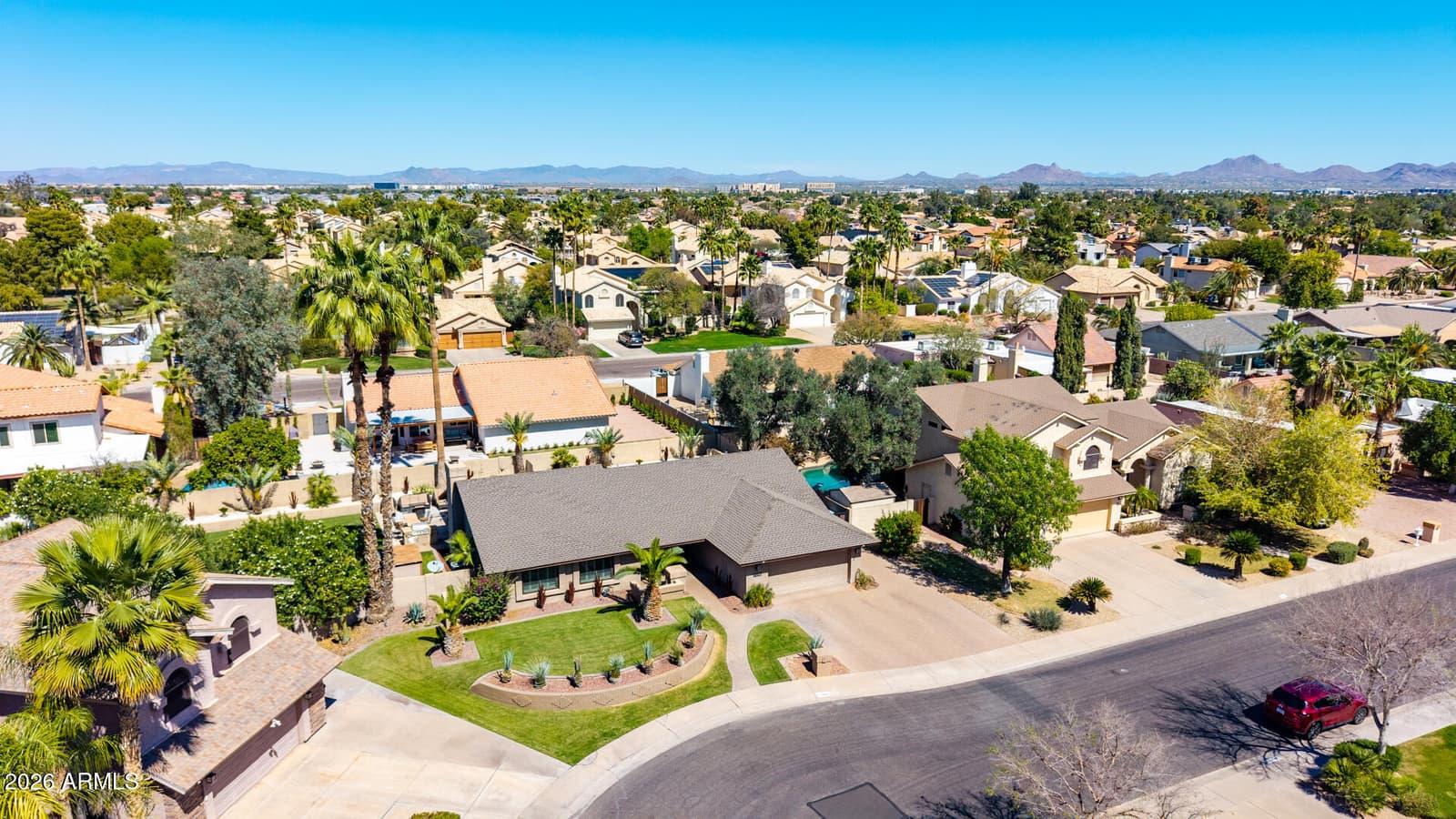 5002 E Le Marche Avenue, Scottsdale, AZ 85254 — photo 57 of 57