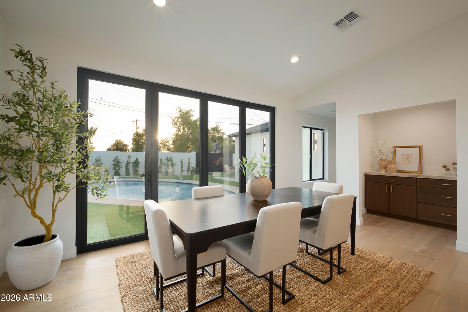 2208 N 82nd Street, Scottsdale, AZ 85257 — photo 7 of 47