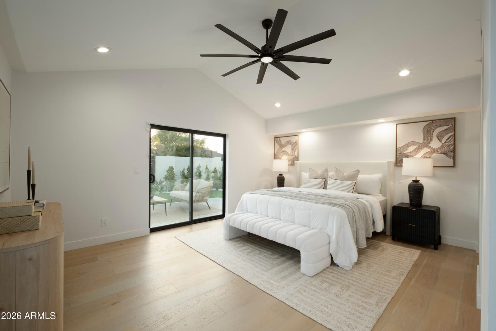 2208 N 82nd Street, Scottsdale, AZ 85257 — photo 10 of 47