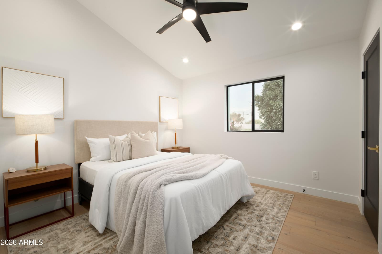 2208 N 82nd Street, Scottsdale, AZ 85257 — photo 19 of 47