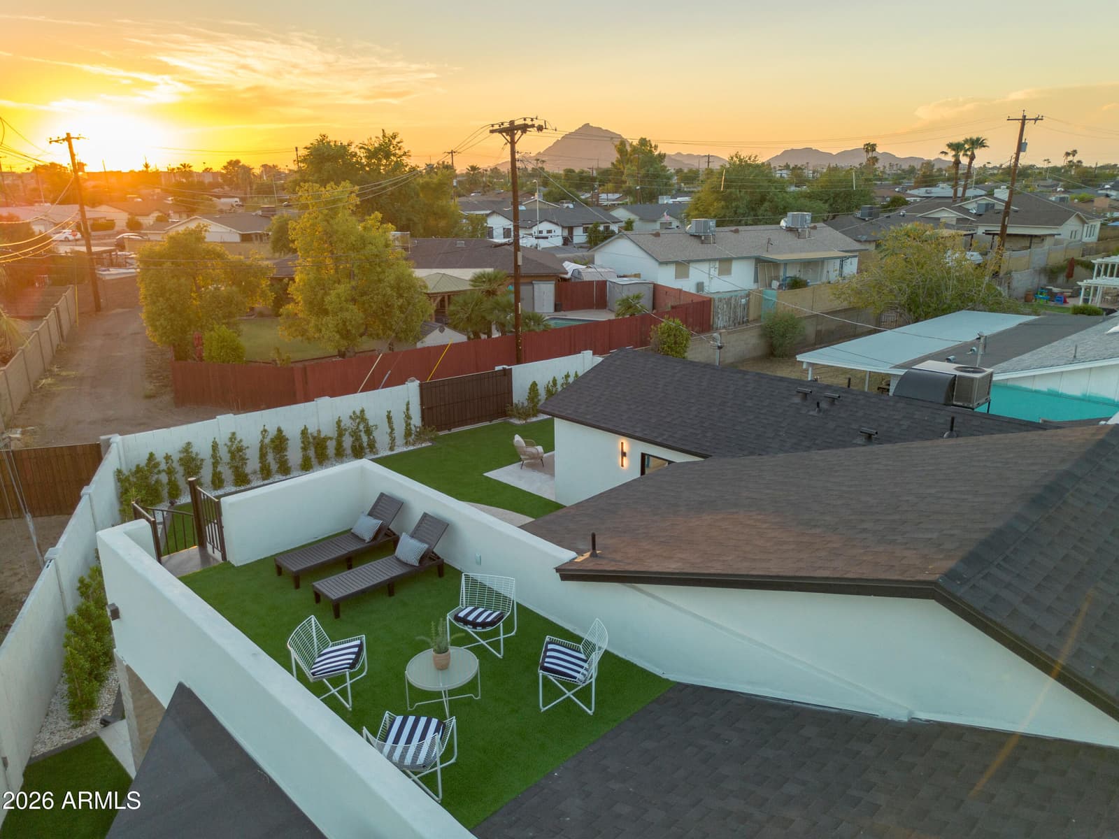 2208 N 82nd Street, Scottsdale, AZ 85257 — photo 23 of 47