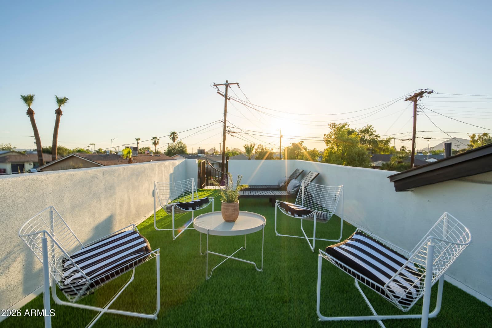 2208 N 82nd Street, Scottsdale, AZ 85257 — photo 30 of 47