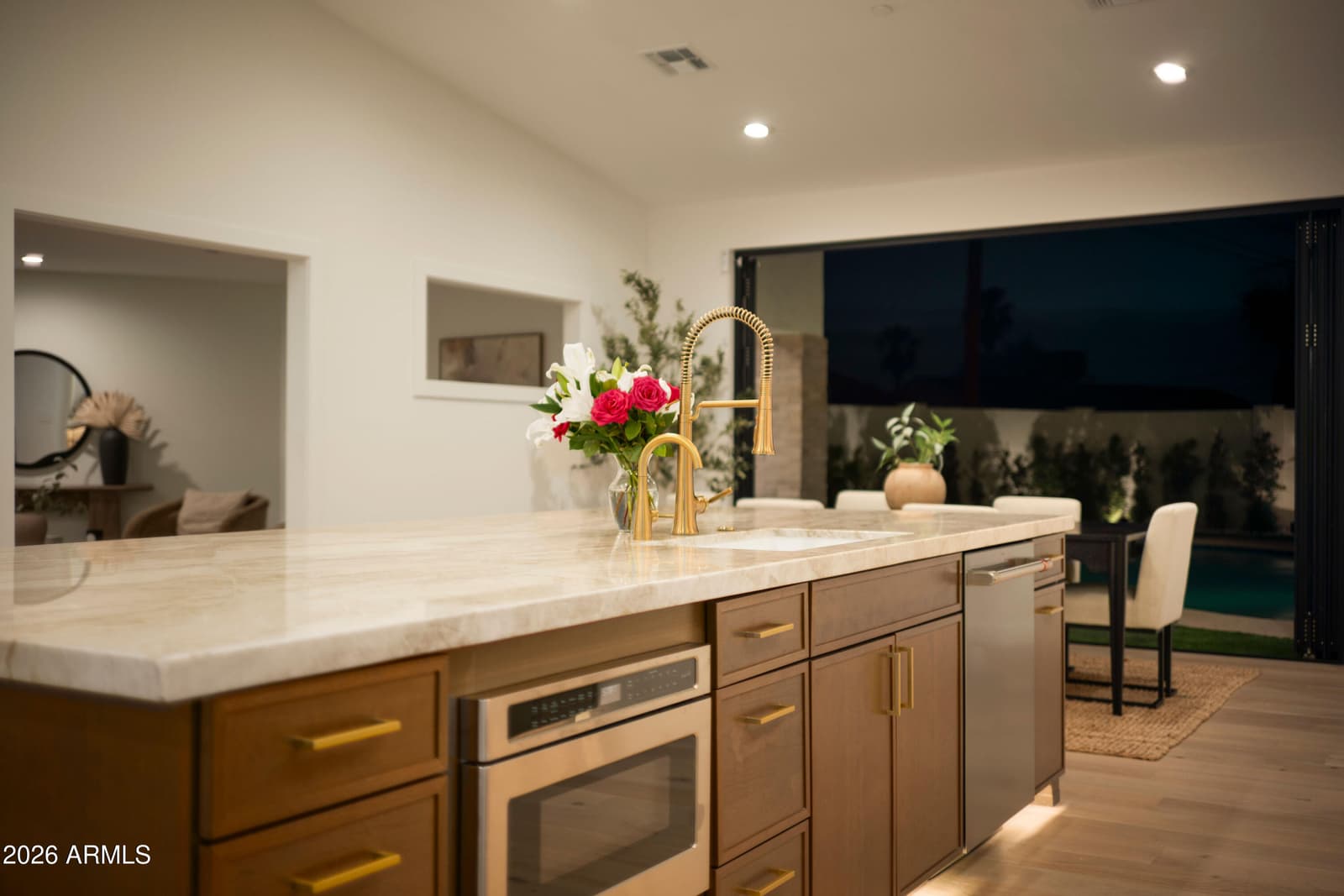 2208 N 82nd Street, Scottsdale, AZ 85257 — photo 36 of 47