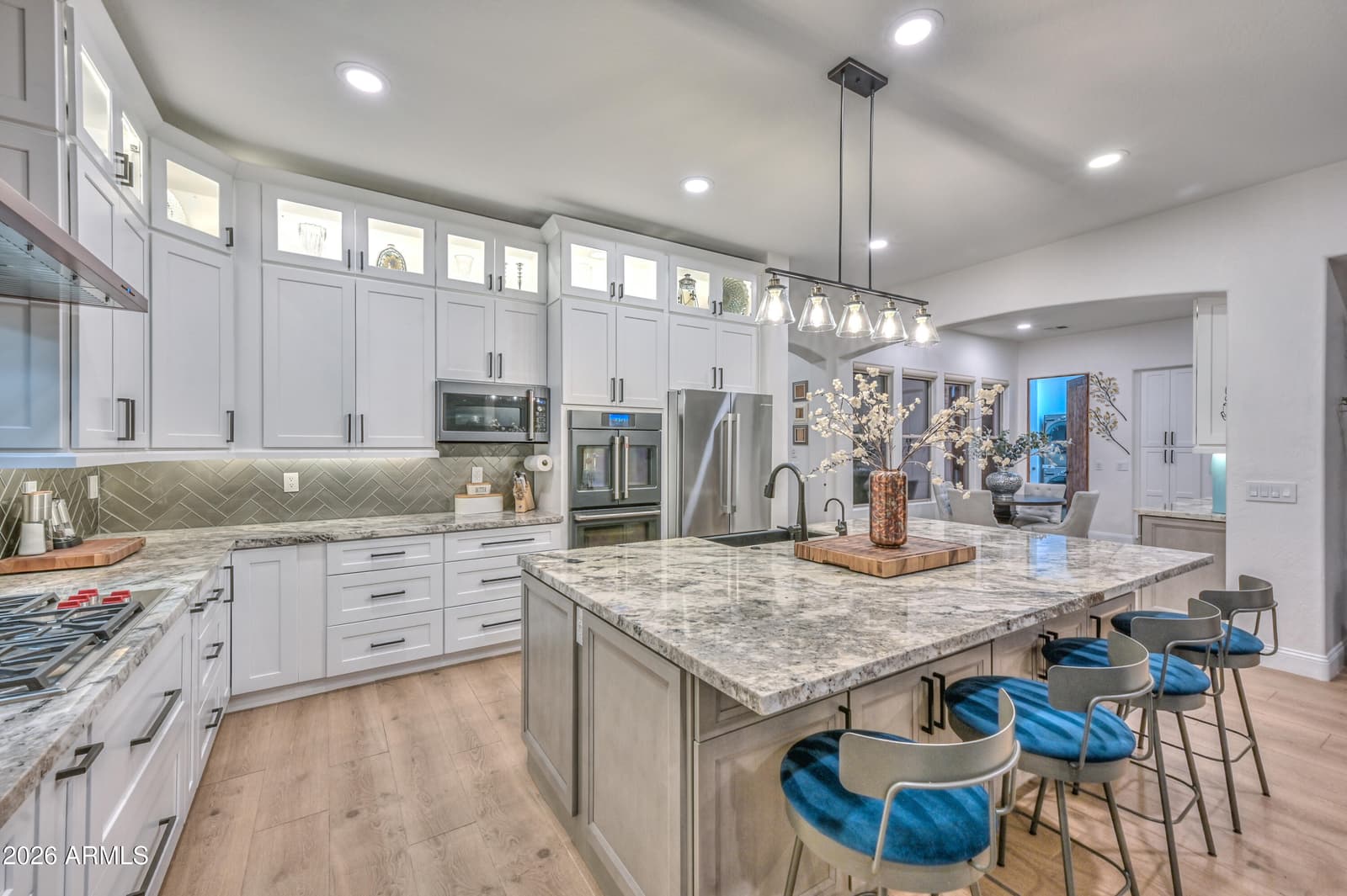 28638 N 68th Drive, Peoria, AZ 85383 — photo 15 of 76