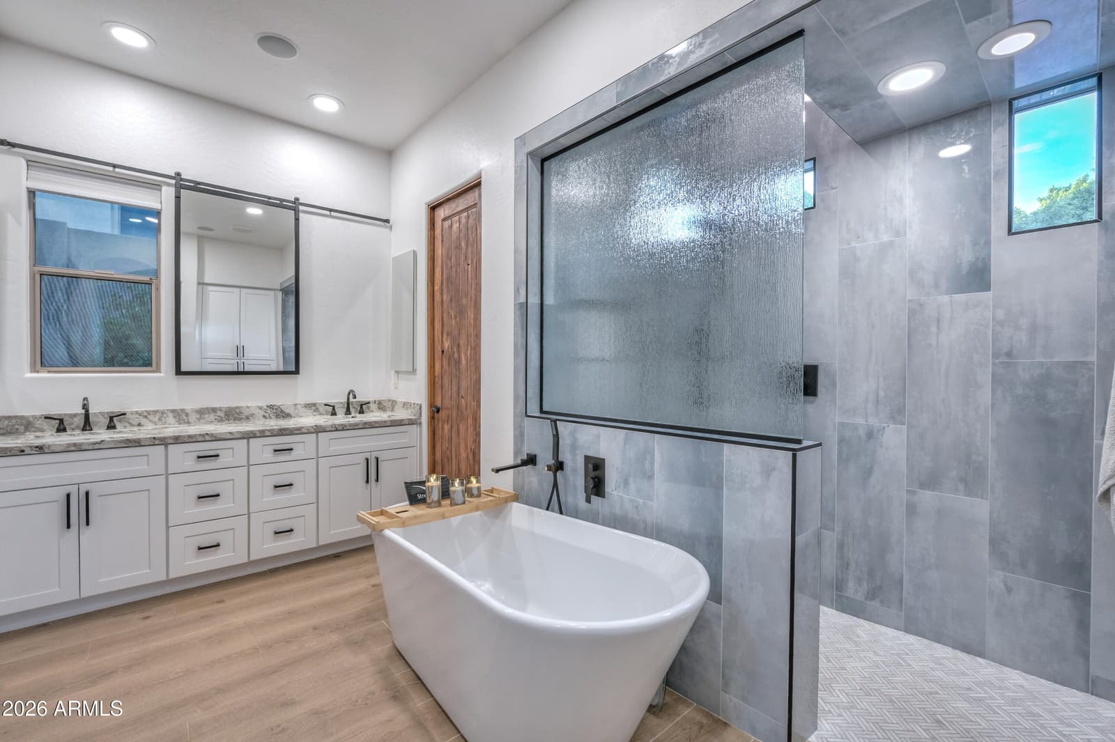 28638 N 68th Drive, Peoria, AZ 85383 — photo 38 of 76