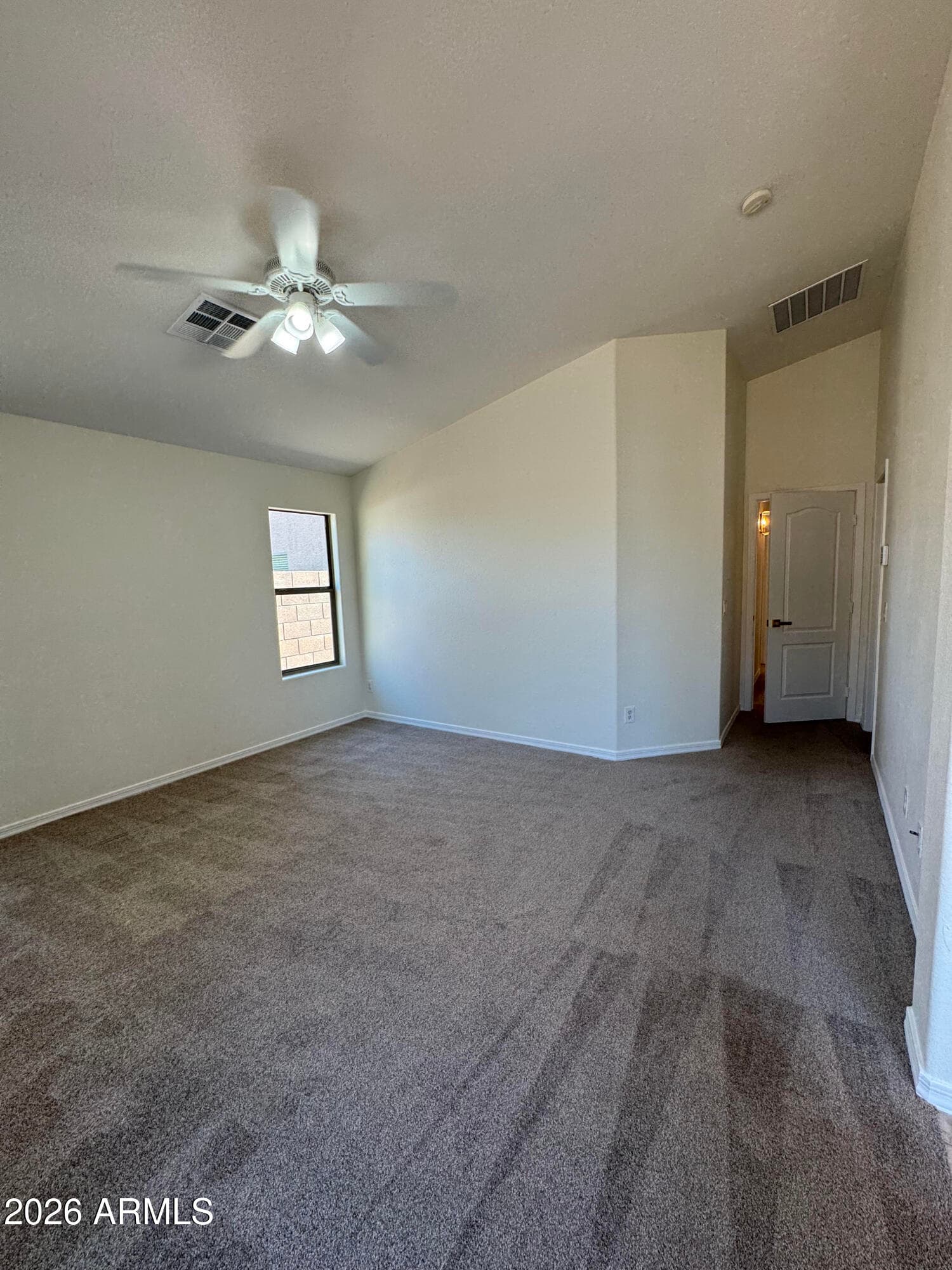 4728 W Harwell Road, Laveen, AZ 85339 — photo 23 of 28