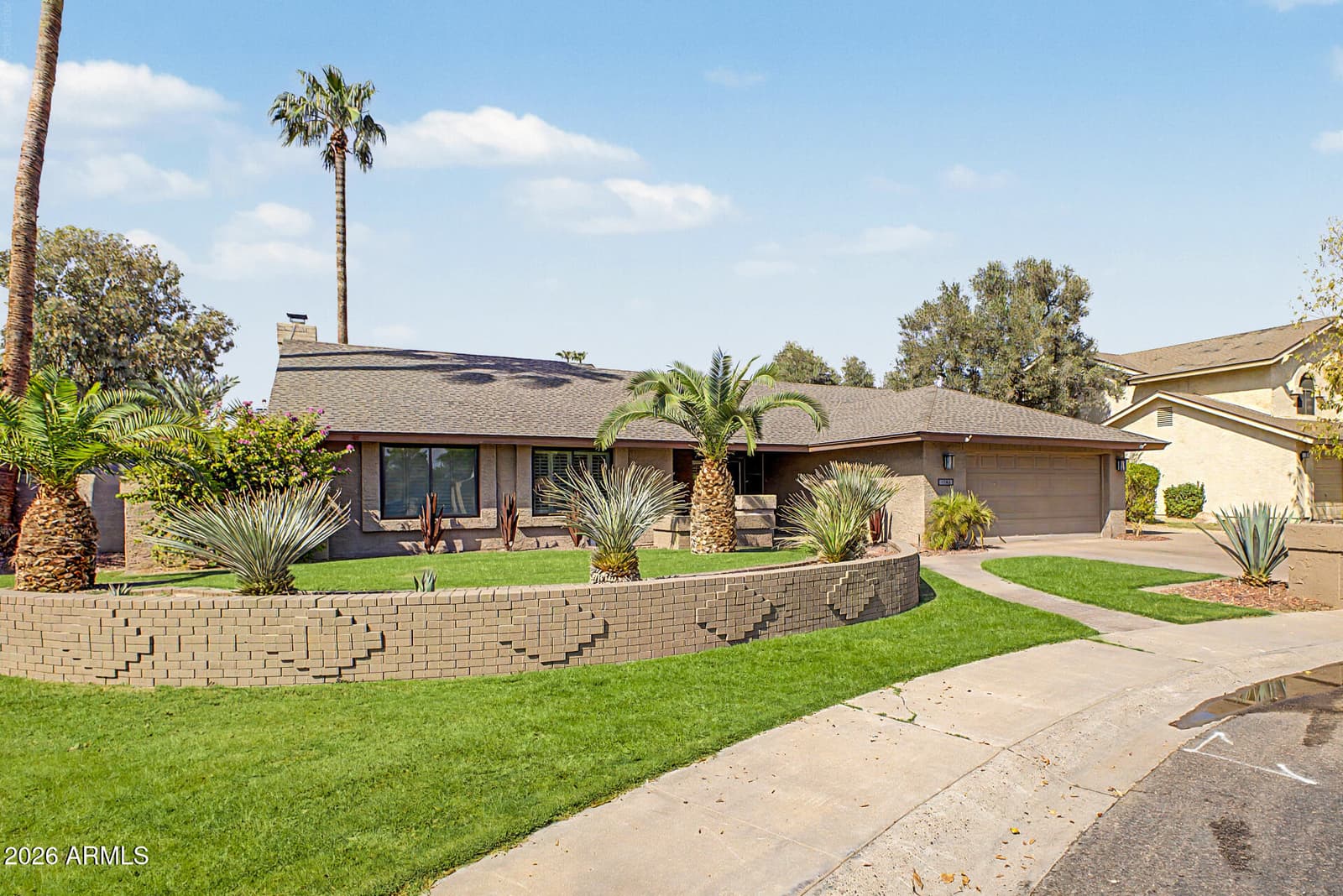 5002 E Le Marche Avenue, Scottsdale, AZ 85254 — photo 3 of 57