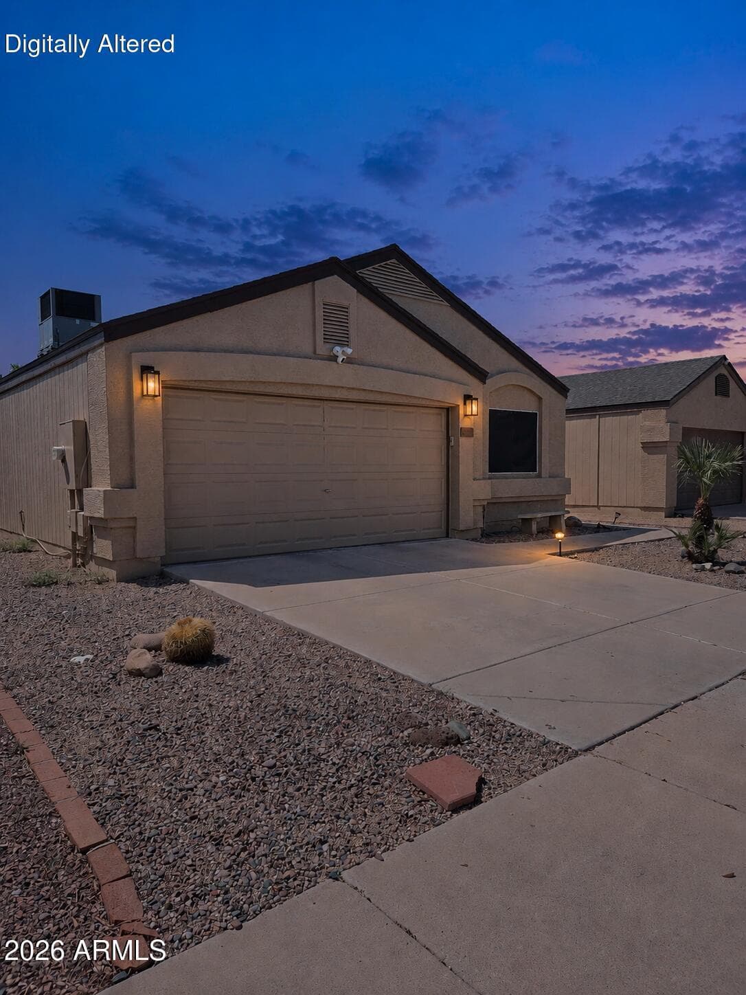 20806 N 29th Drive, Phoenix, AZ 85027 — photo 4 of 29