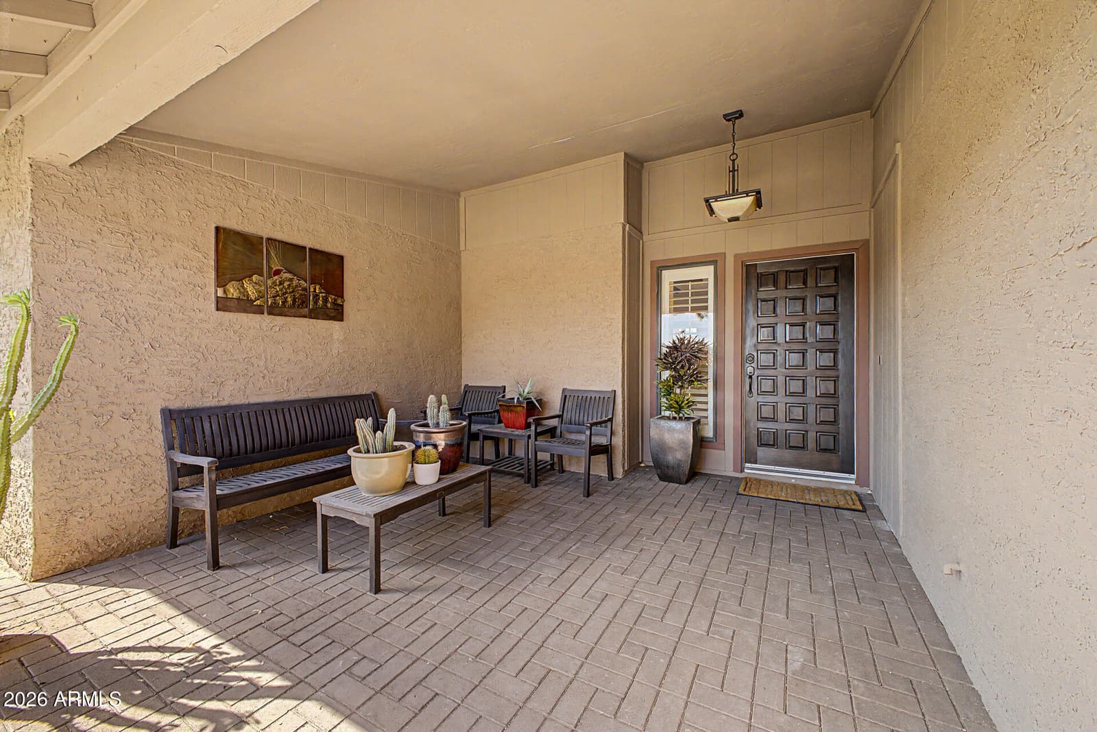 5002 E Le Marche Avenue, Scottsdale, AZ 85254 — photo 7 of 57