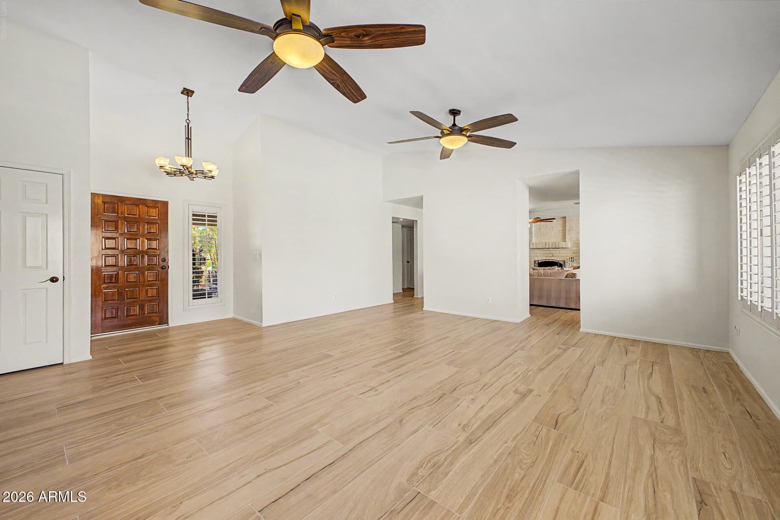 5002 E Le Marche Avenue, Scottsdale, AZ 85254 — photo 9 of 57