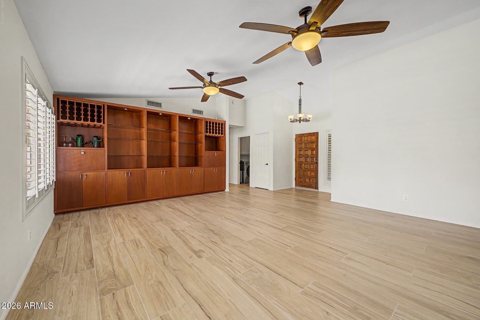 5002 E Le Marche Avenue, Scottsdale, AZ 85254 — photo 10 of 57