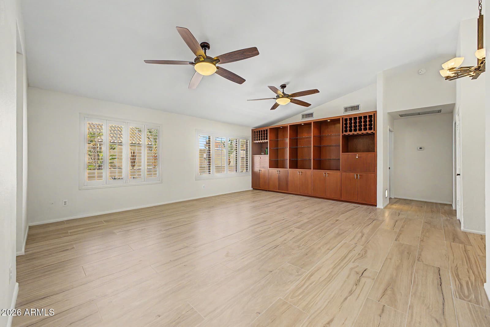 5002 E Le Marche Avenue, Scottsdale, AZ 85254 — photo 11 of 57