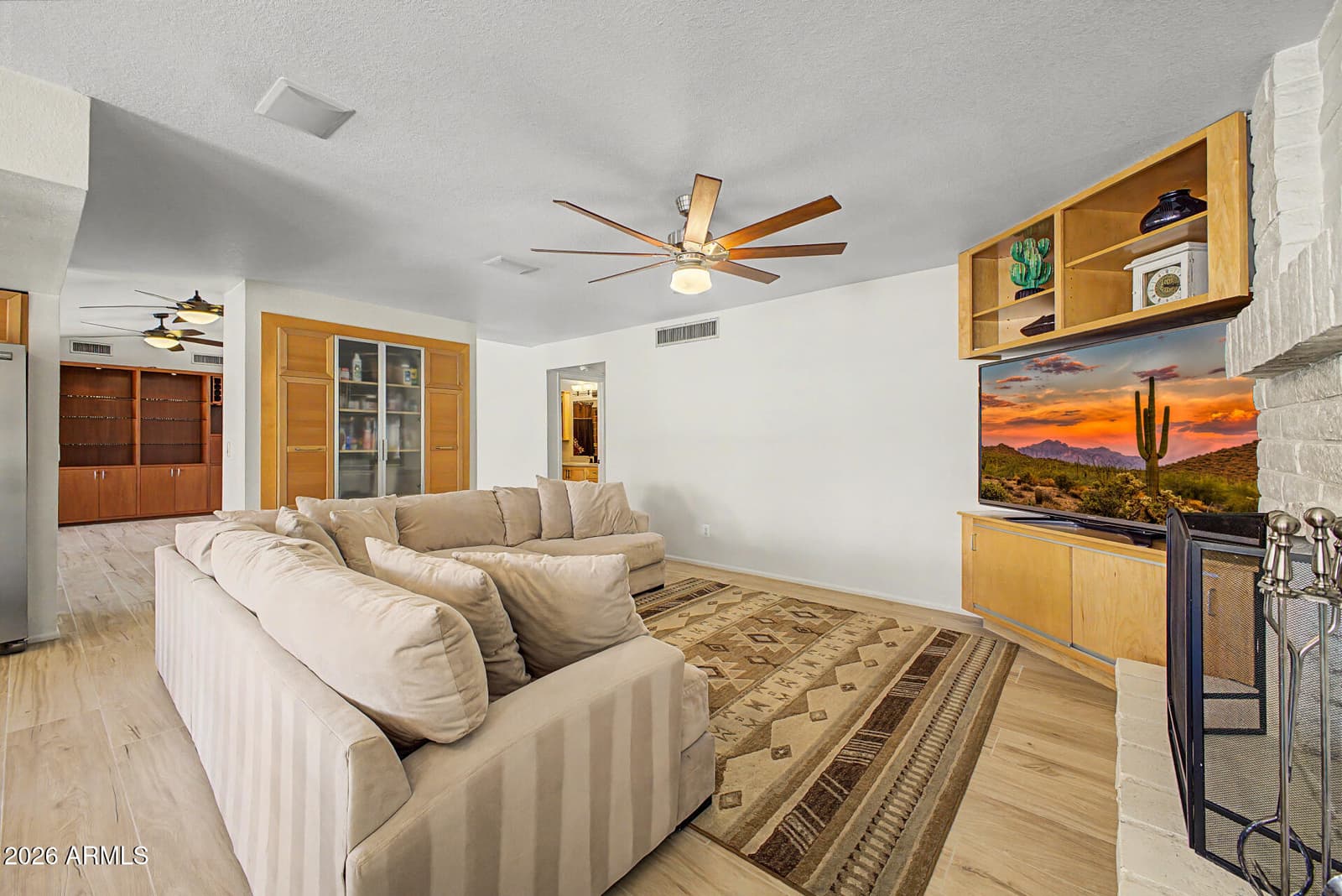 5002 E Le Marche Avenue, Scottsdale, AZ 85254 — photo 13 of 57