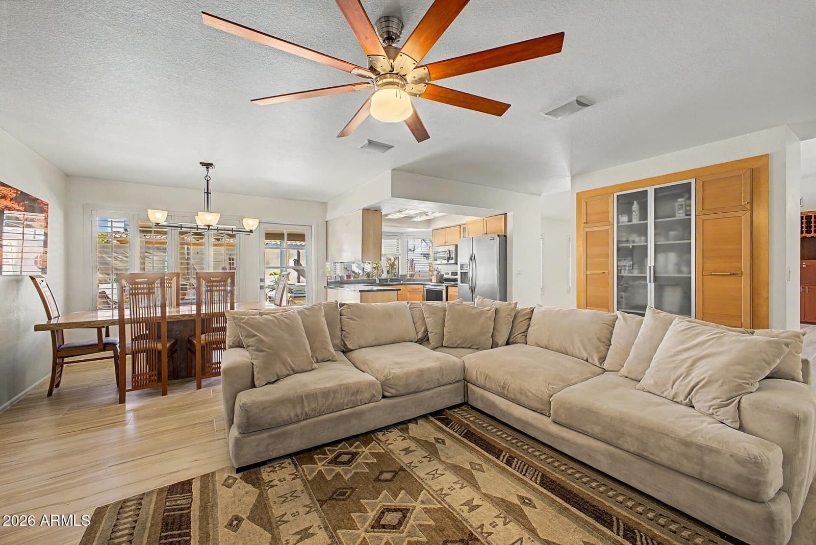 5002 E Le Marche Avenue, Scottsdale, AZ 85254 — photo 14 of 57