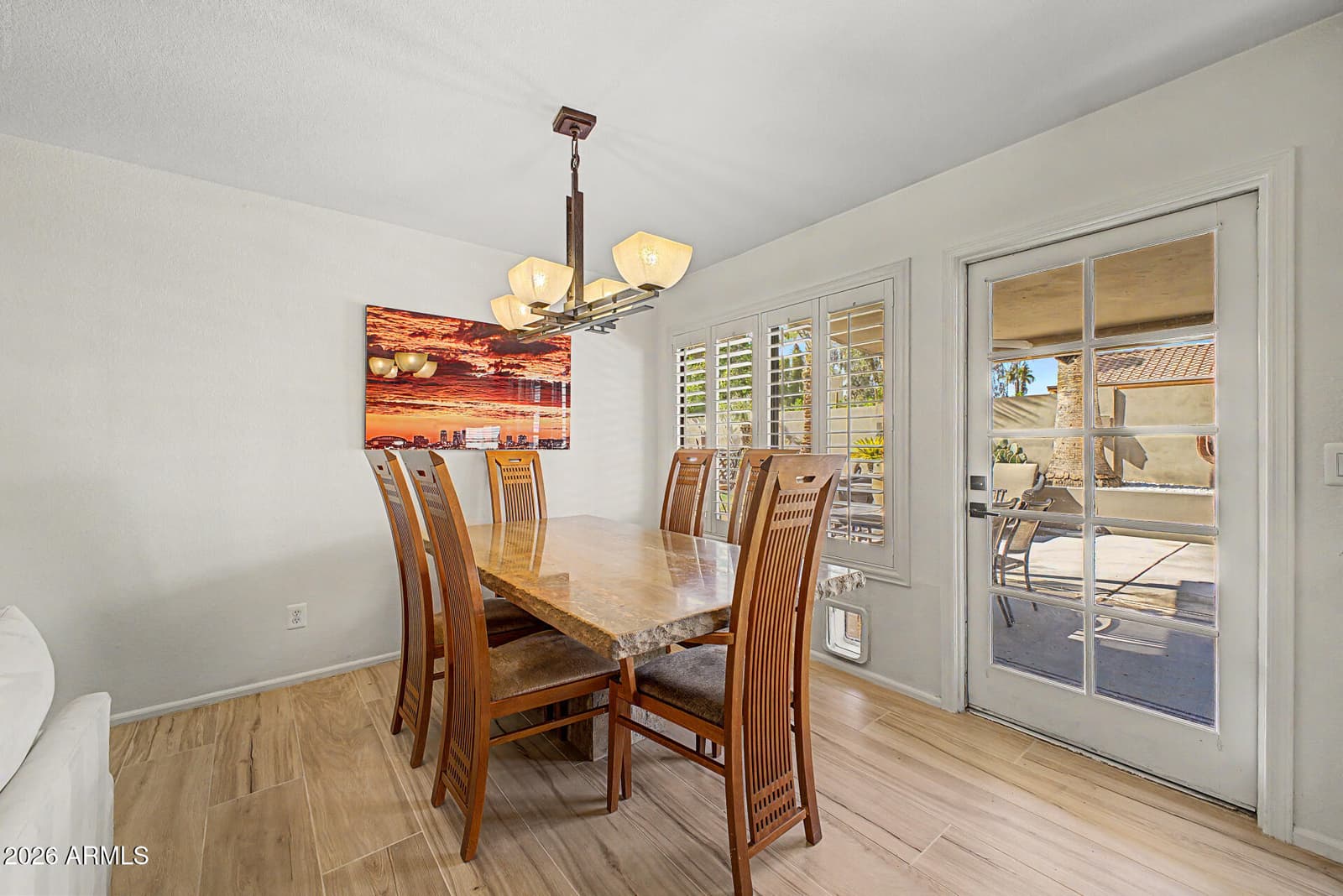 5002 E Le Marche Avenue, Scottsdale, AZ 85254 — photo 15 of 57