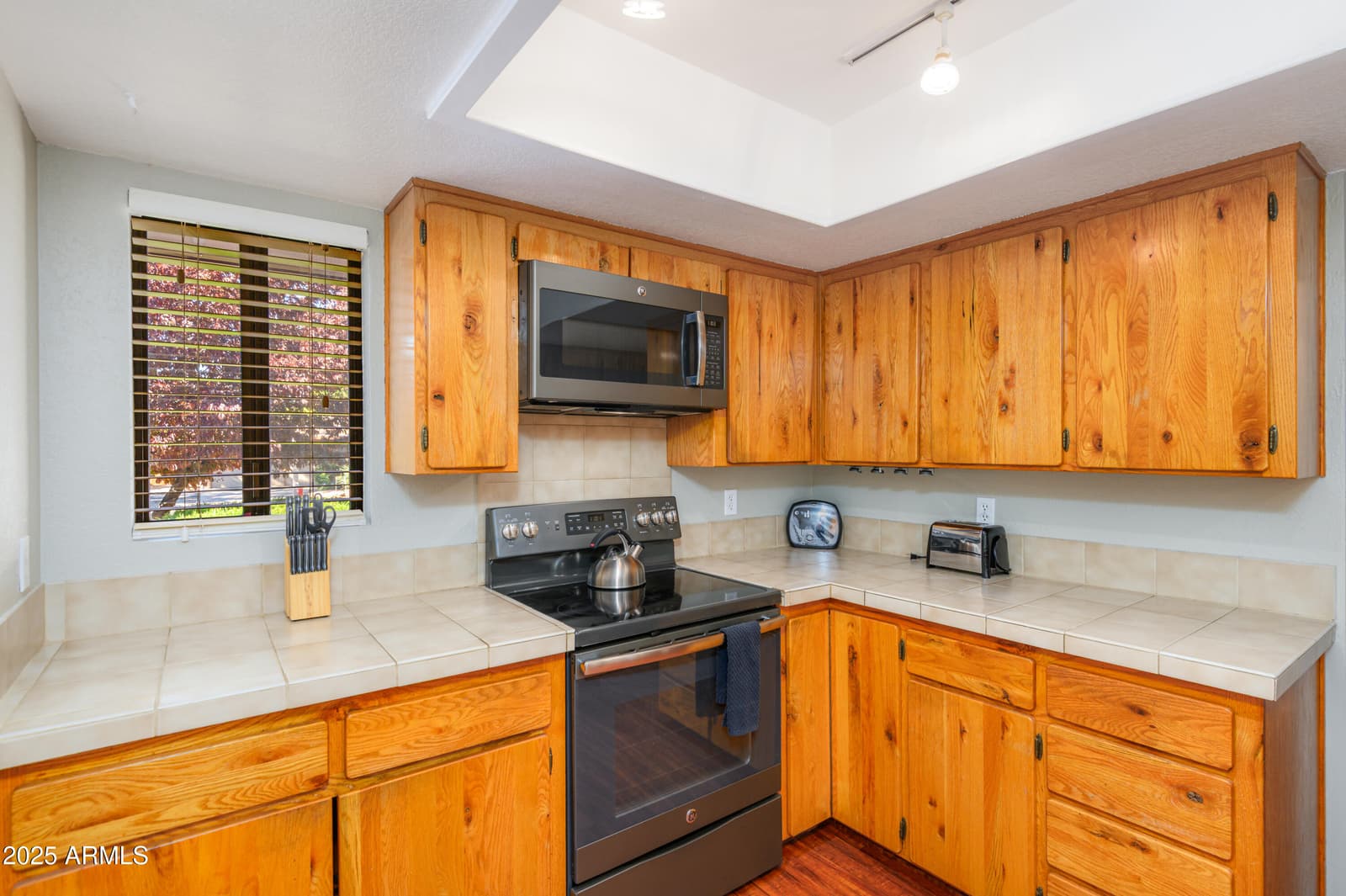 90 Page Parkway, Sedona, AZ 86336 — photo 10 of 41