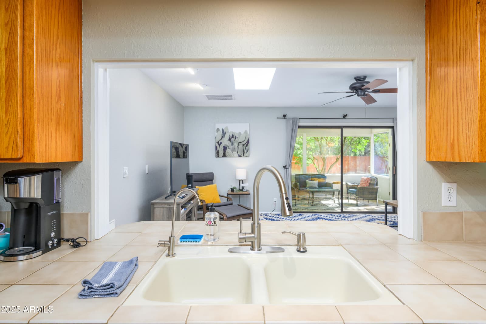 90 Page Parkway, Sedona, AZ 86336 — photo 11 of 41