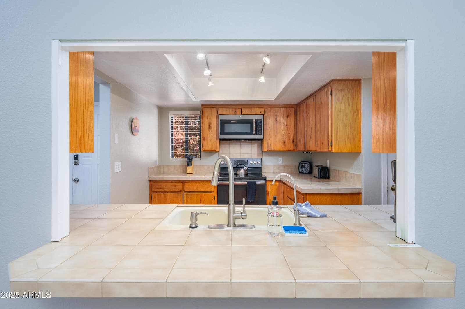 90 Page Parkway, Sedona, AZ 86336 — photo 12 of 41